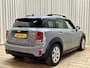 MINI Countryman Mini 2.0 Cooper S E ALL4 *225pk* Eerste Eigenaar / 1/2 Leder / Navigatie / Keyless / Cruise / LED / ECC / LMV