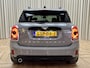 MINI Countryman Mini 2.0 Cooper S E ALL4 *225pk* Eerste Eigenaar / 1/2 Leder / Navigatie / Keyless / Cruise / LED / ECC / LMV