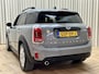 MINI Countryman Mini 2.0 Cooper S E ALL4 *225pk* Eerste Eigenaar / 1/2 Leder / Navigatie / Keyless / Cruise / LED / ECC / LMV