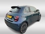 Fiat 500 La Prima 42 kWh / LED / Leder / ACC / Navi / Cam