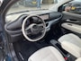 Fiat 500 La Prima 42 kWh / LED / Leder / ACC / Navi / Cam