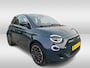 Fiat 500 La Prima 42 kWh / LED / Leder / ACC / Navi / Cam