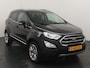 Ford EcoSport EcoBoost 125 pk Titanium | Winter Pack | Camera | B&O | Navi | Clima | Cruise | Dodehoek bew.