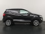 Ford EcoSport EcoBoost 125 pk Titanium | Winter Pack | Camera | B&O | Navi | Clima | Cruise | Dodehoek bew.