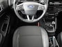 Ford EcoSport EcoBoost 125 pk Titanium | Winter Pack | Camera | B&O | Navi | Clima | Cruise | Dodehoek bew.