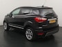 Ford EcoSport EcoBoost 125 pk Titanium | Winter Pack | Camera | B&O | Navi | Clima | Cruise | Dodehoek bew.
