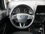 Ford EcoSport EcoBoost 125 pk Titanium | Winter Pack | Camera | B&O | Navi | Clima | Cruise | Dodehoek bew.