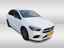 Mercedes-Benz B-klasse 250 e AMG Line / LED / Burmester / Navi