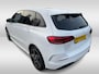 Mercedes-Benz B-klasse 250 e AMG Line / LED / Burmester / Navi