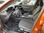 Peugeot e-2008 EV Active 50 kWh / Cruisecontrol / 4S Band / Camera