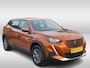 Peugeot e-2008 EV Active 50 kWh / Cruisecontrol / 4S Band / Camera