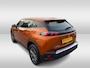 Peugeot e-2008 EV Active 50 kWh / Cruisecontrol / 4S Band / Camera