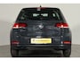 Volkswagen Golf 1.0 TSI Trendline / CarPlay / Clima / 5 Deurs