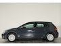 Volkswagen Golf 1.0 TSI Trendline / CarPlay / Clima / 5 Deurs