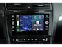 Volkswagen Golf 1.0 TSI Trendline / CarPlay / Clima / 5 Deurs