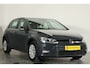 Volkswagen Golf 1.0 TSI Trendline / CarPlay / Clima / 5 Deurs
