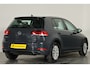 Volkswagen Golf 1.0 TSI Trendline / CarPlay / Clima / 5 Deurs