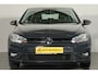 Volkswagen Golf 1.0 TSI Trendline / CarPlay / Clima / 5 Deurs