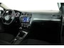 Volkswagen Golf 1.0 TSI Trendline / CarPlay / Clima / 5 Deurs