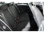Volkswagen Golf 1.0 TSI Trendline / CarPlay / Clima / 5 Deurs