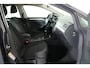 Volkswagen Golf 1.0 TSI Trendline / CarPlay / Clima / 5 Deurs