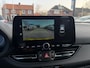 Hyundai i30 1.0 T-GDi Comfort Smart / LED / Navi / CarPlay / Camera