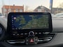 Hyundai i30 1.0 T-GDi Comfort Smart / LED / Navi / CarPlay / Camera