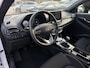 Hyundai i30 1.0 T-GDi Comfort Smart / LED / Navi / CarPlay / Camera