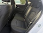 Hyundai i30 1.0 T-GDi Comfort Smart / LED / Navi / CarPlay / Camera