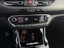 Hyundai i30 1.0 T-GDi Comfort Smart / LED / Navi / CarPlay / Camera