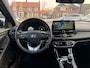 Hyundai i30 1.0 T-GDi Comfort Smart / LED / Navi / CarPlay / Camera