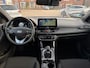 Hyundai i30 1.0 T-GDi Comfort Smart / LED / Navi / CarPlay / Camera