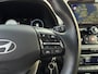 Hyundai i30 1.0 T-GDi Comfort Smart / LED / Navi / CarPlay / Camera