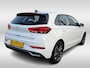 Hyundai i30 1.0 T-GDi Comfort Smart / LED / Navi / CarPlay / Camera