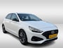 Hyundai i30 1.0 T-GDi Comfort Smart / LED / Navi / CarPlay / Camera