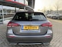 Mercedes-Benz A-klasse 180 Business Solution | Stoelverwarming | Navigatie | PDC | Camera | Navigatie | AMG Line
