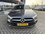 Mercedes-Benz A-klasse 180 Business Solution | Stoelverwarming | Navigatie | PDC | Camera | Navigatie | AMG Line