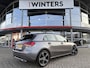 Mercedes-Benz A-klasse 180 Business Solution | Stoelverwarming | Navigatie | PDC | Camera | Navigatie | AMG Line