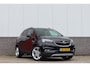 Opel Mokka X 1.4 Turbo Innovation Automaat Stoel/Stuur verw.