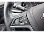 Opel Mokka X 1.4 Turbo Innovation Automaat Stoel/Stuur verw.