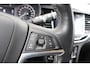 Opel Mokka X 1.4 Turbo Innovation Automaat Stoel/Stuur verw.