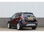 Opel Mokka X 1.4 Turbo Innovation Automaat Stoel/Stuur verw.