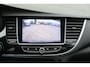 Opel Mokka X 1.4 Turbo Innovation Automaat Stoel/Stuur verw.