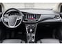 Opel Mokka X 1.4 Turbo Innovation Automaat Stoel/Stuur verw.