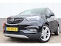 Opel Mokka X 1.4 Turbo Innovation Automaat Stoel/Stuur verw.