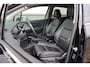 Opel Mokka X 1.4 Turbo Innovation Automaat Stoel/Stuur verw.