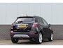 Opel Mokka X 1.4 Turbo Innovation Automaat Stoel/Stuur verw.