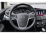 Opel Mokka X 1.4 Turbo Innovation Automaat Stoel/Stuur verw.