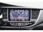 Opel Mokka X 1.4 Turbo Innovation Automaat Stoel/Stuur verw.