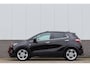 Opel Mokka X 1.4 Turbo Innovation Automaat Stoel/Stuur verw.